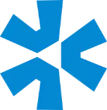 Oee open source website